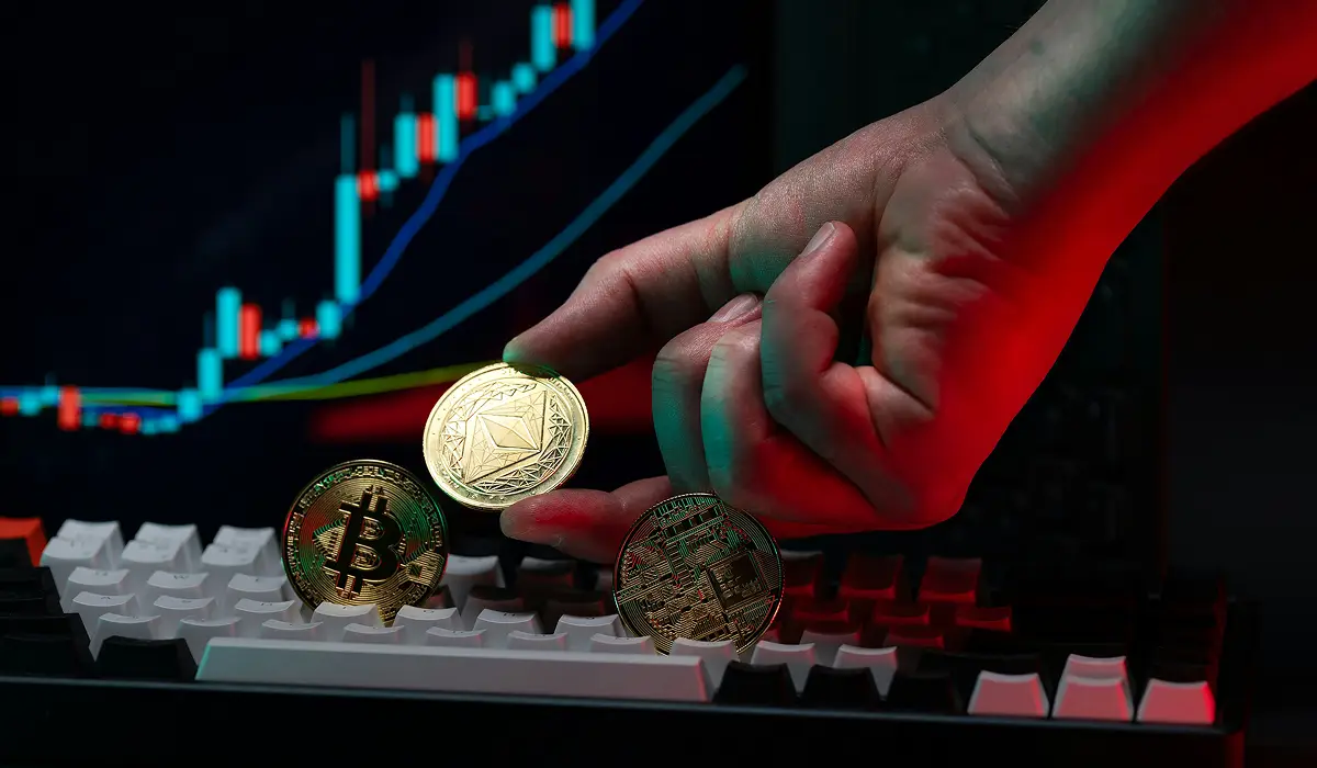Crypto Scams on the Rise: How to Protect Your Wallet From Fraud and Theft